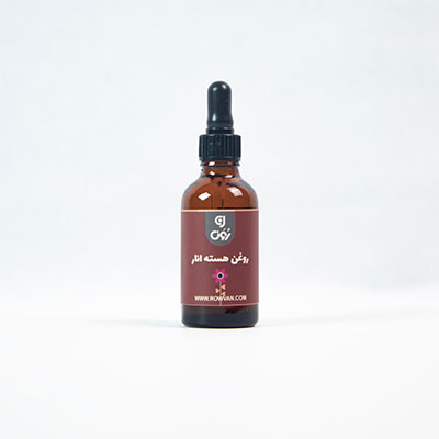 روغن هسته انار 1لیتر