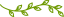 rowvan.com